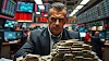 Explained: How Jane Street made a staggering Rs 735 crore profit in Indian markets in just a day? SEBI reveals details of ‘manipulation’ strategy