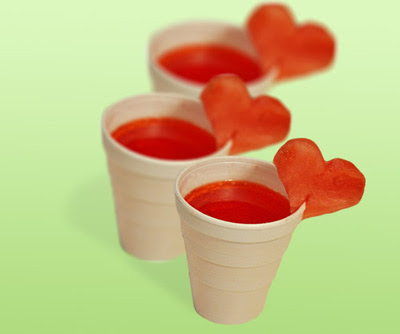 Valentines Day Food Ideas. church valentine banquet ideas