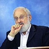 Laitman_157