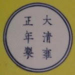 YonzhengMk7