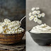 Is Cottage Cheese Or Yogurt Better For You?