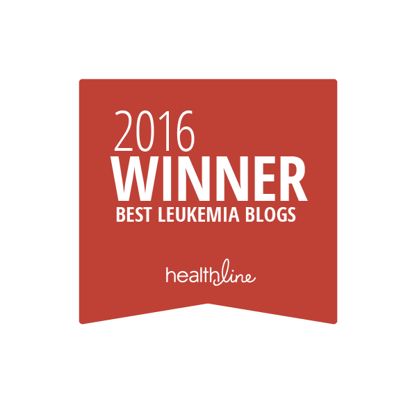 The Best Leukemia Blogs of the Year