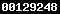 blogger analytics
