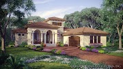 Beautifull 12+ Sater Home Designs House Plans 6758, Popullar!