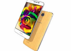 Zopo launches Speed 7 smartphone with swappable back covers at MWC 2016