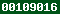 hit counter
