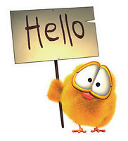 Hello! Myspace Comments