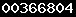 blogspot hit counter