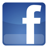 My Facebook
