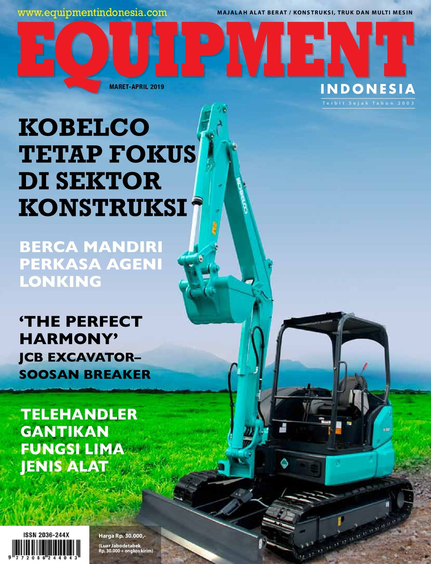 Equipment Maret Pages 1 50 Text Version Pubhtml5 Equipment Maret Pages 1 50 Text Version Pubhtml5