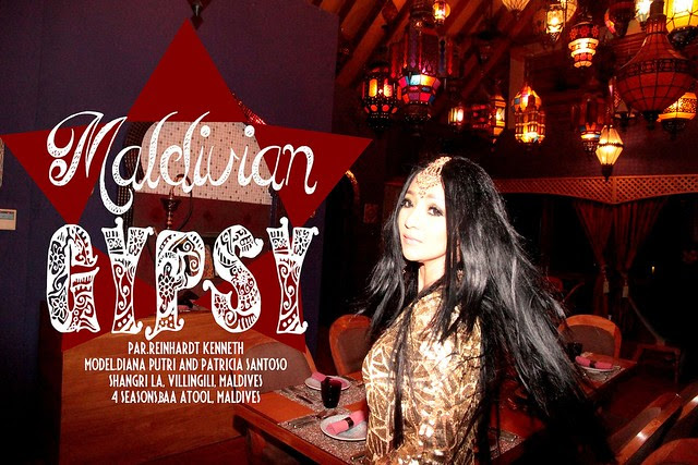 maldiviangypsycover copy