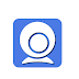 Download Wabcam : If you are using it at home you can download the free versions below.