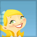 A Blog to Brag About