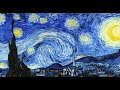 La Notte Che Ho Visto Le Stelle Testo