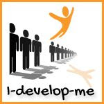 I-Develop-Me