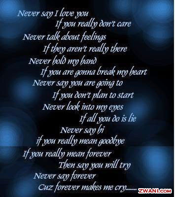 miss you quotes for ex boyfriend. miss you quotes with pictures