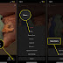How To Download Videos On Ig : · from instagram click on the three dots above the video and choose copy link.