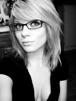 cute girl hairstyle. cute-blonde-emo-hairstyles-54.