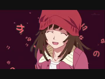 もうそう えくすぷれす Full Off Vocal ニコニコ動画