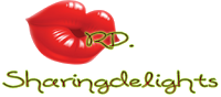  photo Sintiacutetulo-1_zps24abf75a.png