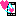 スマホ