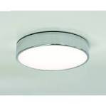 Bathroom Light Fixtures Lowes Can to Provide Sufficient Density ...