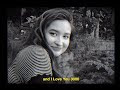 ฝึกร้องเพลงภาษาอังกฤษ คำอ่านเพลง I Love You 3000 – Stephanie Poetri คำแปล เนื้อเพลงสากล พร้อมคำอ่านไทย