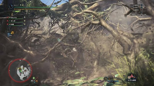 イメージ