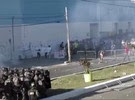 19.jun.2013%20-%20Mulher%20fica%20nua%20durante%20protesto%20em%20Fortaleza%20