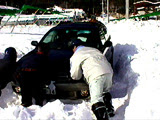 snow10.jpeg