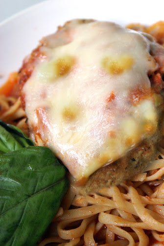 parm2