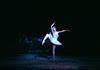 ballet