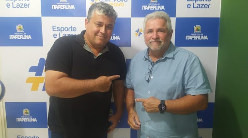 Imagem