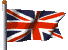 II asamblea en Inglés
