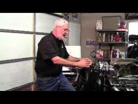 Cooling Components Fan Wiring Diagram