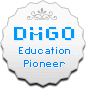 diigo education pioneer
