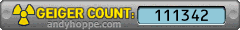 Counter