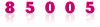 Contadores Web