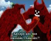 W08W2k7.jpg