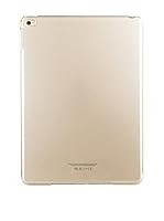 Funda iPad Air 2