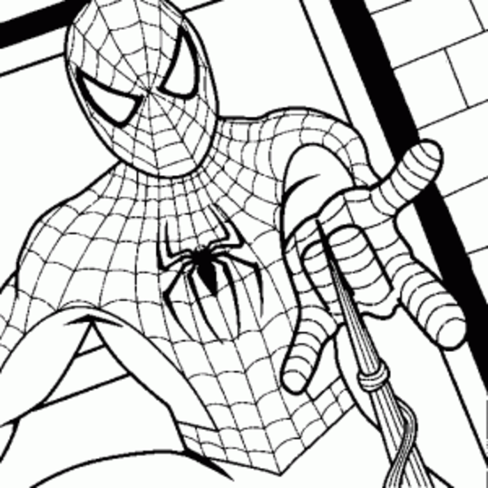 Download Coloring Page Creator - Coloring Home