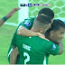 Pss Vs Persela / How to watch the pss sleman vs persela lamongan live stream video.