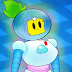 Brawl Stars Breast Expansion - Colette The Gamer Yt Reaper28216122 Twitter / We don't have an article named characters/breastexpansion, exactly.