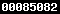 blogger analytics