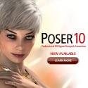 Poser Debut