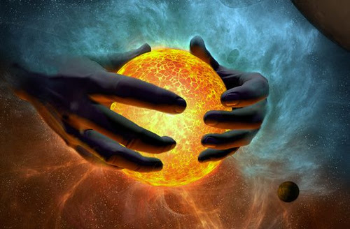 http://alisina.org/wp-content/uploads/2010/11/god-holds-the-world.jpg