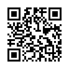 Generador de Códigos QR Codes
