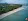 Epic Masbate Adventure: Road Trip from Balud to Masbate City