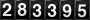 HTML Hit Counter