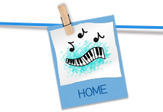  photo 3am_dj_home_zps919fb85e.png